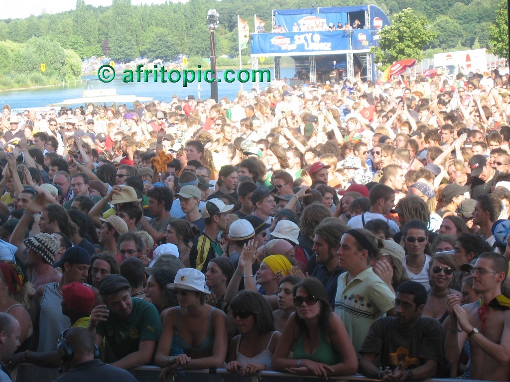 ../Images/14-160706c 044.jpg